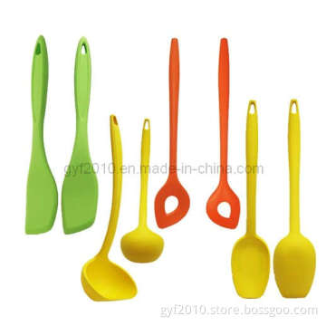 Baby Ladle (GYFS-GLRF3)